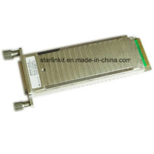 3rd Party Xenpak Xpk-Lr Fiber Optic Transceiver Cisco Compatible